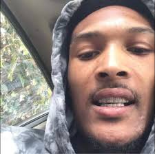 BREAKING: The Air Jordan 8 “Cavs” is expected to drop Fall 2026! ⚫️🔵🟠 🔥  Retro vibes inspired by Cleveland's classic colors are making a comeback.