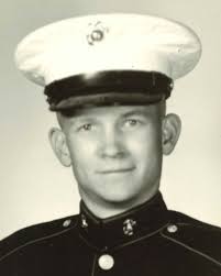 Mr. James Talbot Harrison, Sr. Obituary May 26, 2025