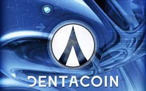 Dentacoin Cryptocurrency Now Accepted At Shine Dental Payment Week