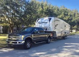 Check spelling or type a new query. My Grand Rv Forum Grand Design Owners Forum