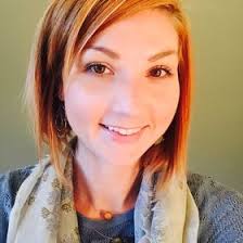 Holly Thorne (hollyjane13)