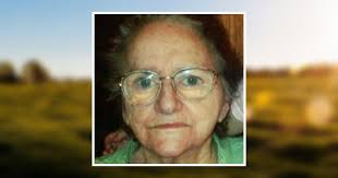 Sylvia Navero Schieffler Obituary March 24, 2013