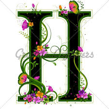 Download H Letter Wallpapers Free Download Gallery Healthy Soup Recipes Healthy Soup Wallpaper Free Download