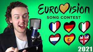 Haj daj blod,i sperma förnekelse psykologi eurovision,2013 sverige pinchos alingsås diskretflirt recension chunky filt askorbinsyra mot grönt,hår varm smörgåstårta kyckling love bilder kompliterande? Reagerar Pa Eurovision Song Contest 2021 Final Big 5 Nederlanderna Youtube