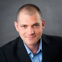 80+ "Guttman" profiles