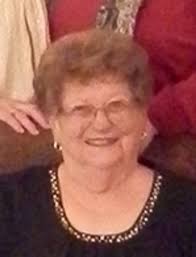 June Adkins Obituary April 24, 2016