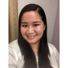 Coleen Danielle Natividad