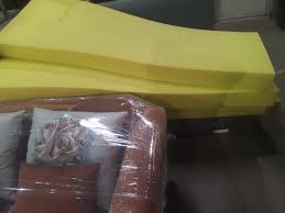 مصنع سما للأثاث Sama Home A Twitter من اعمالنا اليوم كنب كلاسيكي خشب زان دمياطي طبيعي ضمان ١٠سنوات اسفنج اصفر سوبر سوفت أفضل أنواع الاسفنج قماش تركي سماللاثاث تأثيث كامل للفنادق والمنازل