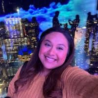 200+ perfiles de «Jennifer Sáenz»