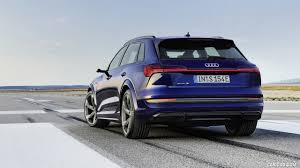 Image result for Navarra Blue 2021 E-Tron