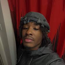 Since this update, I went from B4 to A5, I thought I was the problem😭😭