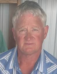 Obituary information for Kent Lee Block