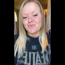 Sale items at Southern Belle Boutique kids clothing and accessories