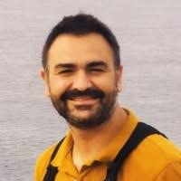 6300+ ".llopis" profiles