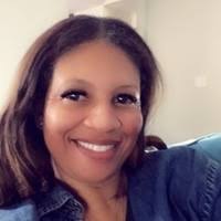 Maureen Shaw, Notary Public in Northridge, CA 91325