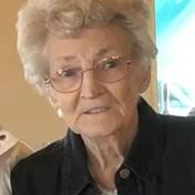 Sackett Family Obituaries