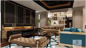 Siraz Mobilya Adli Kullanicinin Siraz Mobilya Panosundaki Pin Mobilya