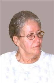 Wanda Puppe Obituary April 24, 2015