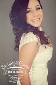 Wedding Bells: Bella Donna Chapel