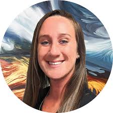 Princeton Longevity Center || Our Staff