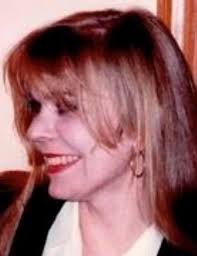 Obituary information for Carla Jean Block