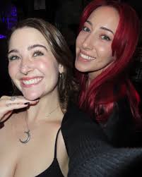 Jaime-Lee Simmons (@thejaimeleeshow) • Instagram photos and videos