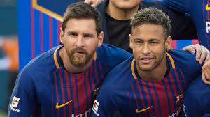 Born 24 june 1987) is an argentine professional footballer who plays as a forward and captains both spanish club barcelona. Messi Psg Jersey Promotions