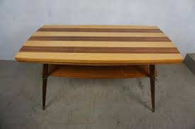 We did not find results for: Coffee Table 1950s For Sale At Pamono