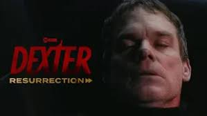 Dexter: Original Sin