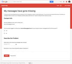 Ich habe da mittlerweile über 2800 mails drinnen und alle einzeln anklicken wird zur geduldsprobe. Behoben Wiederherstellen Geloschter E Mails