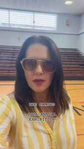 The Campus, 2025 Annual Exhibition, Opening Reception ✏️ @thecampusupstate  , ORGANIZED BY TIMO KAPPELLER, THIS EXHIBITION STRETCHES OVER 35 ROOMS AND  THE SURROUNDING GROUNDS OF THE FORMER OCKAWAMICK ...