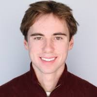 30+ "Jack Hofer" profiles