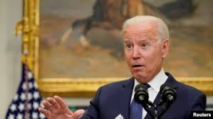 Саммит президентов рф и сша владимира путина и джо байдена, прошедший накануне в женеве, в частности достигнутая договоренность о . 4vkyfutklqk Zm