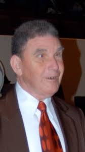 Ronald "Ronnie" Smart Obituary