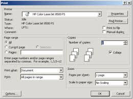 images?q=tbn:ANd9GcTPhZ7J6xTs7f49ulExRG_
