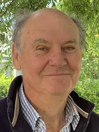 Gunnedah Shire Council announces Australia Day awards at gala dinner, three  new awards added in 2023