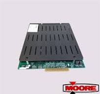 IOP345 091124 | METSO DIGITAL INPUT MODULE