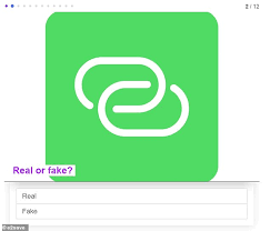 You can use this swimming information to make your own swimming trivia questions. Put Your Gadget Knowledge To The Test With This Tricky 12 Question Quiz Readsector