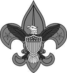 Download Boy Scouts 2 Logo Png Transparent Svg Vector Freebie Supply