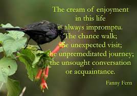 Beautiful Nature Wallpaper Quotes Pictures 5 Nature Quotes Short Nature Quotes Picture Quotes