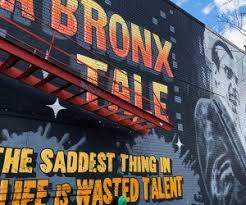 Hôtels proches de little italy in the bronx. Exploring Arthur Avenue The Bronx S Own Little Italy Mommypoppins Things To Do In New York City With Kids