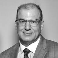 Joseph Borreggine DPM