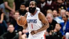 Clippers - The official site of the NBA for the latest NBA Scores ...