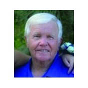 Broxton Family Obituaries