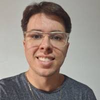 20+ "Rafael Duarte Santos" profiles