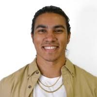 Jan Milton A. Bayón Valentín