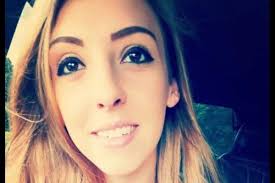 Fundraiser for Jacob Hano by Dixie Fletcher : Jessi's Recovery