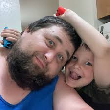 are there any good guys left:(