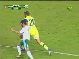 اللي يمشي عادي داليا مبارك 1818. Ø¹Ù…Ø± ÙƒÙ…Ø§Ù„ Ø¹Ø¨Ø¯ Ø§Ù„ÙˆØ§Ø­Ø¯ Ù„Ø§Ø¹Ø¨ Ø§Ù„Ù…ØµØ±ÙŠ ÙˆØ§Ù„Ø§Ø³ÙŠÙˆØ·Ù‰ ÙˆØ§ØªØ­Ø§Ø¯ Ø§Ù„Ø´Ø±Ø·Ù‡ Youtube