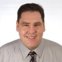 Marcus Salva, Esq., LEED AP BD+C